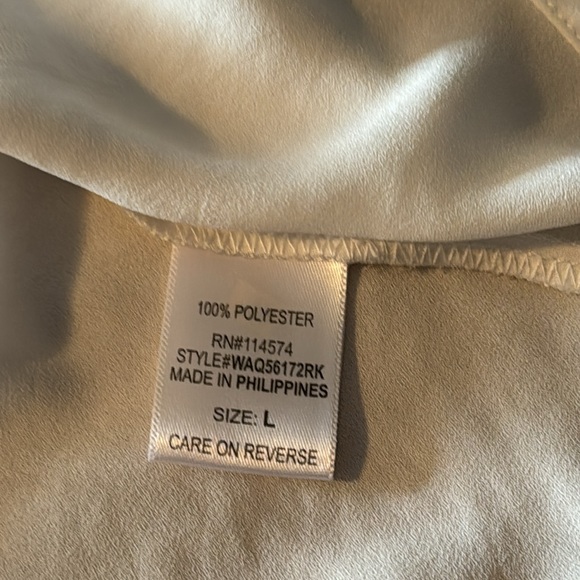 Ro & De Blouse - Picture 5 of 10